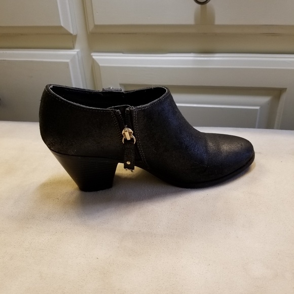 dr scholls shoes clearance